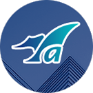 齐齐哈尔市怡安职业卫生环境评价检测有限公司